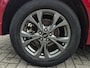 Ford Kuga 2.5 PHEV ST-Line Camera | Elektrische achterklep | Keyless | Parkeersensoren | Full map navigatie | Carplay/android auto |
