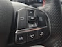 Ford Kuga 2.5 PHEV ST-Line Camera | Elektrische achterklep | Keyless | Parkeersensoren | Full map navigatie | Carplay/android auto |