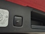 Ford Kuga 2.5 PHEV ST-Line Camera | Elektrische achterklep | Keyless | Parkeersensoren | Full map navigatie | Carplay/android auto |