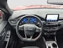 Ford Kuga 2.5 PHEV ST-Line Camera | Elektrische achterklep | Keyless | Parkeersensoren | Full map navigatie | Carplay/android auto |
