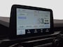 Ford Kuga 2.5 PHEV ST-Line Camera | Elektrische achterklep | Keyless | Parkeersensoren | Full map navigatie | Carplay/android auto |