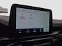 Ford Kuga 2.5 PHEV ST-Line Camera | Elektrische achterklep | Keyless | Parkeersensoren | Full map navigatie | Carplay/android auto |