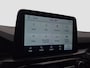 Ford Kuga 2.5 PHEV ST-Line Camera | Elektrische achterklep | Keyless | Parkeersensoren | Full map navigatie | Carplay/android auto |