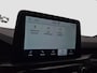 Ford Kuga 2.5 PHEV ST-Line Camera | Elektrische achterklep | Keyless | Parkeersensoren | Full map navigatie | Carplay/android auto |