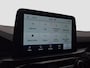 Ford Kuga 2.5 PHEV ST-Line Camera | Elektrische achterklep | Keyless | Parkeersensoren | Full map navigatie | Carplay/android auto |