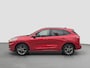 Ford Kuga 2.5 PHEV ST-Line Camera | Elektrische achterklep | Keyless | Parkeersensoren | Full map navigatie | Carplay/android auto |