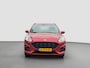 Ford Kuga 2.5 PHEV ST-Line Camera | Elektrische achterklep | Keyless | Parkeersensoren | Full map navigatie | Carplay/android auto |