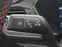 Ford Kuga 2.5 PHEV ST-Line Camera | Elektrische achterklep | Keyless | Parkeersensoren | Full map navigatie | Carplay/android auto |