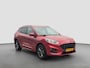 Ford Kuga 2.5 PHEV ST-Line Camera | Elektrische achterklep | Keyless | Parkeersensoren | Full map navigatie | Carplay/android auto |