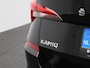 Skoda Kamiq 1.0 TSI Sport Business | Automaat | Elek. Trekhaak | Apple Carplay / Android Auto | Lichtmetalen Velgen | Sportstoelen |