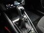 Skoda Kamiq 1.0 TSI Sport Business | Automaat | Elek. Trekhaak | Apple Carplay / Android Auto | Lichtmetalen Velgen | Sportstoelen |