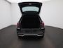 Skoda Kamiq 1.0 TSI Sport Business | Automaat | Elek. Trekhaak | Apple Carplay / Android Auto | Lichtmetalen Velgen | Sportstoelen |