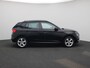 Skoda Kamiq 1.0 TSI Sport Business | Automaat | Elek. Trekhaak | Apple Carplay / Android Auto | Lichtmetalen Velgen | Sportstoelen |