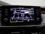 Skoda Kamiq 1.0 TSI Sport Business | Automaat | Elek. Trekhaak | Apple Carplay / Android Auto | Lichtmetalen Velgen | Sportstoelen |