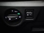 Skoda Kamiq 1.0 TSI Sport Business | Automaat | Elek. Trekhaak | Apple Carplay / Android Auto | Lichtmetalen Velgen | Sportstoelen |