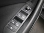 Skoda Kamiq 1.0 TSI Sport Business | Automaat | Elek. Trekhaak | Apple Carplay / Android Auto | Lichtmetalen Velgen | Sportstoelen |