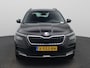 Skoda Kamiq 1.0 TSI Sport Business | Automaat | Elek. Trekhaak | Apple Carplay / Android Auto | Lichtmetalen Velgen | Sportstoelen |