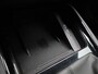 Skoda Kamiq 1.0 TSI Sport Business | Automaat | Elek. Trekhaak | Apple Carplay / Android Auto | Lichtmetalen Velgen | Sportstoelen |