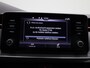 Skoda Kamiq 1.0 TSI Sport Business | Automaat | Elek. Trekhaak | Apple Carplay / Android Auto | Lichtmetalen Velgen | Sportstoelen |
