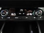 Skoda Kamiq 1.0 TSI Sport Business | Automaat | Elek. Trekhaak | Apple Carplay / Android Auto | Lichtmetalen Velgen | Sportstoelen |