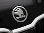 Skoda Kamiq 1.0 TSI Sport Business | Automaat | Elek. Trekhaak | Apple Carplay / Android Auto | Lichtmetalen Velgen | Sportstoelen |