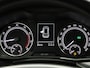 Skoda Kamiq 1.0 TSI Sport Business | Automaat | Elek. Trekhaak | Apple Carplay / Android Auto | Lichtmetalen Velgen | Sportstoelen |