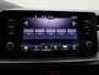 Skoda Kamiq 1.0 TSI Sport Business | Automaat | Elek. Trekhaak | Apple Carplay / Android Auto | Lichtmetalen Velgen | Sportstoelen |