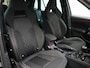 Skoda Kamiq 1.0 TSI Sport Business | Automaat | Elek. Trekhaak | Apple Carplay / Android Auto | Lichtmetalen Velgen | Sportstoelen |