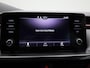 Skoda Kamiq 1.0 TSI Sport Business | Automaat | Elek. Trekhaak | Apple Carplay / Android Auto | Lichtmetalen Velgen | Sportstoelen |