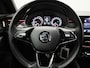 Skoda Kamiq 1.0 TSI Sport Business | Automaat | Elek. Trekhaak | Apple Carplay / Android Auto | Lichtmetalen Velgen | Sportstoelen |