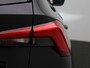 Skoda Kamiq 1.0 TSI Sport Business | Automaat | Elek. Trekhaak | Apple Carplay / Android Auto | Lichtmetalen Velgen | Sportstoelen |
