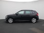 Skoda Kamiq 1.0 TSI Sport Business | Automaat | Elek. Trekhaak | Apple Carplay / Android Auto | Lichtmetalen Velgen | Sportstoelen |