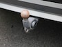 Skoda Kamiq 1.0 TSI Sport Business | Automaat | Elek. Trekhaak | Apple Carplay / Android Auto | Lichtmetalen Velgen | Sportstoelen |