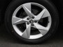 Skoda Kamiq 1.0 TSI Sport Business | Automaat | Elek. Trekhaak | Apple Carplay / Android Auto | Lichtmetalen Velgen | Sportstoelen |