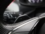 Skoda Kamiq 1.0 TSI Sport Business | Automaat | Elek. Trekhaak | Apple Carplay / Android Auto | Lichtmetalen Velgen | Sportstoelen |