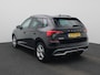 Skoda Kamiq 1.0 TSI Sport Business | Automaat | Elek. Trekhaak | Apple Carplay / Android Auto | Lichtmetalen Velgen | Sportstoelen |