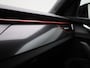 Skoda Kamiq 1.0 TSI Sport Business | Automaat | Elek. Trekhaak | Apple Carplay / Android Auto | Lichtmetalen Velgen | Sportstoelen |