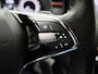 Skoda Kamiq 1.0 TSI Sport Business | Automaat | Elek. Trekhaak | Apple Carplay / Android Auto | Lichtmetalen Velgen | Sportstoelen |