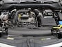Skoda Kamiq 1.0 TSI Sport Business | Automaat | Elek. Trekhaak | Apple Carplay / Android Auto | Lichtmetalen Velgen | Sportstoelen |