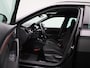 Skoda Kamiq 1.0 TSI Sport Business | Automaat | Elek. Trekhaak | Apple Carplay / Android Auto | Lichtmetalen Velgen | Sportstoelen |