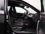 Skoda Kamiq 1.0 TSI Sport Business | Automaat | Elek. Trekhaak | Apple Carplay / Android Auto | Lichtmetalen Velgen | Sportstoelen |