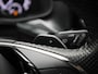 Skoda Kamiq 1.0 TSI Sport Business | Automaat | Elek. Trekhaak | Apple Carplay / Android Auto | Lichtmetalen Velgen | Sportstoelen |