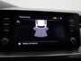 Skoda Kamiq 1.0 TSI Sport Business | Automaat | Elek. Trekhaak | Apple Carplay / Android Auto | Lichtmetalen Velgen | Sportstoelen |