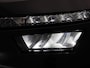 Skoda Kamiq 1.0 TSI Sport Business | Automaat | Elek. Trekhaak | Apple Carplay / Android Auto | Lichtmetalen Velgen | Sportstoelen |