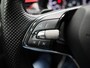 Skoda Kamiq 1.0 TSI Sport Business | Automaat | Elek. Trekhaak | Apple Carplay / Android Auto | Lichtmetalen Velgen | Sportstoelen |