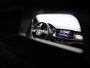 Skoda Kamiq 1.0 TSI Sport Business | Automaat | Elek. Trekhaak | Apple Carplay / Android Auto | Lichtmetalen Velgen | Sportstoelen |