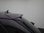 Skoda Kamiq 1.0 TSI Sport Business | Automaat | Elek. Trekhaak | Apple Carplay / Android Auto | Lichtmetalen Velgen | Sportstoelen |