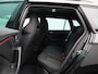 Skoda Kamiq 1.0 TSI Sport Business | Automaat | Elek. Trekhaak | Apple Carplay / Android Auto | Lichtmetalen Velgen | Sportstoelen |