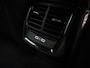 Skoda Kamiq 1.0 TSI Sport Business | Automaat | Elek. Trekhaak | Apple Carplay / Android Auto | Lichtmetalen Velgen | Sportstoelen |