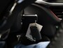 Skoda Kamiq 1.0 TSI Sport Business | Automaat | Elek. Trekhaak | Apple Carplay / Android Auto | Lichtmetalen Velgen | Sportstoelen |